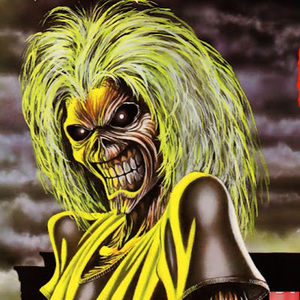 Meet your Posher, Kyle